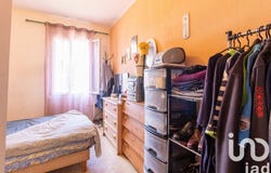 Bressols, Occitanie 82710