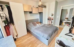 Begles, Aquitaine 33130