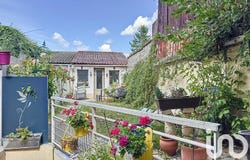 Amiens, Hauts-de-France 80000