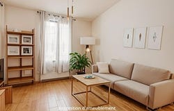 Le Pre-Saint-Gervais, Île-de-France 93310