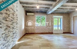 Les Bordes, Centre 45460