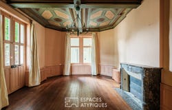 THOUARS, Nouvelle-Aquitaine 79100