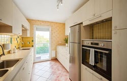 Balma, Haute-Garonne 31130