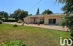 Salles, Nouvelle-Aquitaine 33770