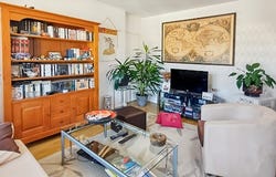 Limoges, Nouvelle-Aquitaine 87000