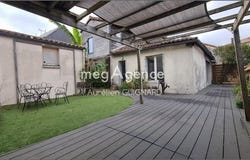Bressuire, Poitou-Charentes 79300