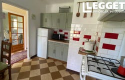 Le Lonzac, Nouvelle-Aquitaine 19470