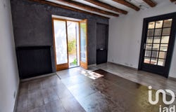 Le Mée-sur-Seine, Île-de-France 77350