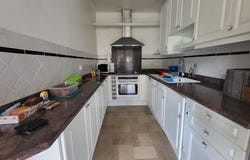 Amelie-Les-Bains-Palalda, Languedoc-Roussillon 66110