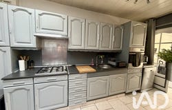 Raismes, Hauts-de-France 59590