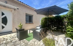Florensac, Occitanie 34510