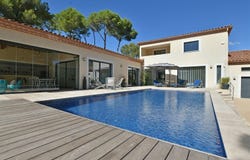 Nages-et-Solorgues, Languedoc-Roussillon 30114