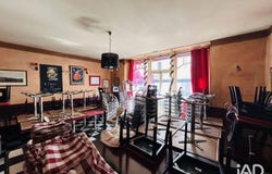 TARBES, Occitanie 65000