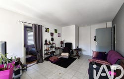 Feytiat, Nouvelle-Aquitaine 87220