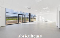 Chartres, Centre-Val de Loire 28000
