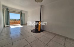 Le Barcarès, Languedoc-Roussillon 66420