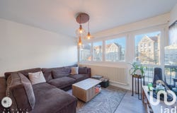 Metz, Grand Est 57070