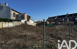 Douai, Hauts-de-France 59500