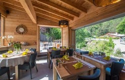 UVERNET FOURS, Provence-Alpes-Côte d'Azur 04400