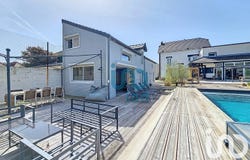 Romilly-sur-Seine, Grand Est 10100