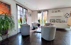 Falleron, Pays de la Loire 85670