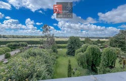 Chantilly, Hauts-de-France 60500