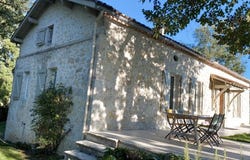 Sembas, Aquitaine 47360