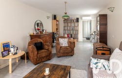 Saint-Denis-de-Pile, Nouvelle-Aquitaine 33910