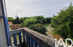 Labouheyre, Nouvelle-Aquitaine 40210