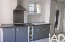 Abeilhan, Occitanie 34290