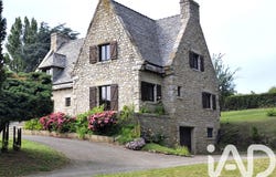 Dinard, Brittany 35800