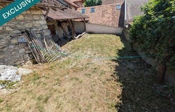 Lhuis, Rhône-Alpes 01680