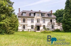 Craonne, Aisne 02160