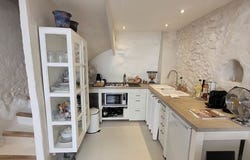 Cazouls Les Beziers, Languedoc-Roussillon 34490