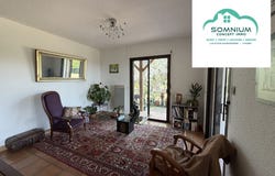 Montestruc-sur-Gers, Midi-Pyrénées 32390