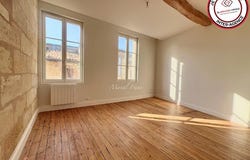 libourne, Nouvelle-Aquitaine 33500