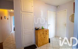 Compiègne, Hauts-de-France 60200