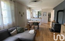 Bedous, Nouvelle-Aquitaine 64490
