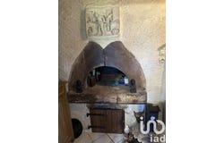 Xaronval, Grand Est 88130