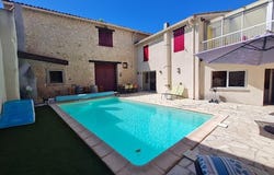 Magalas, Occitanie 34480