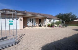 Livry-Louvercy, Champagne-Ardenne 51400