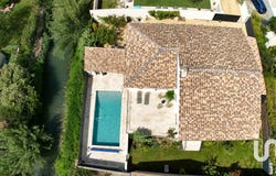 Bollène, Provence-Alpes-Côte d'Azur 84500