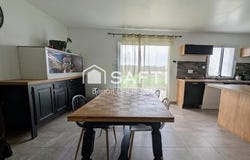Chinon, Centre 37500