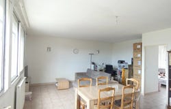 Alès, Gard 30100