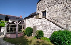 Lemere, Centre 37120