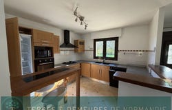 Lieurey, Eure 27560
