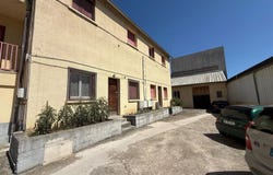 Abrest, Allier 03200