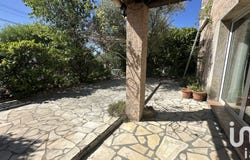 Grasse, Provence-Alpes-Côte d'Azur 06130