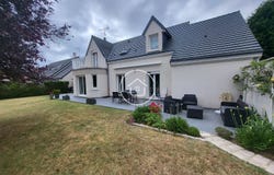 Saint-Claude-de-Diray, Loir-et-Cher 41350
