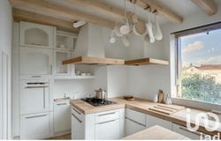 Amilly, Centre-Val de Loire 45200